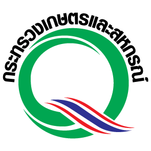 กระทรวงเกษตรและสหกรณ์