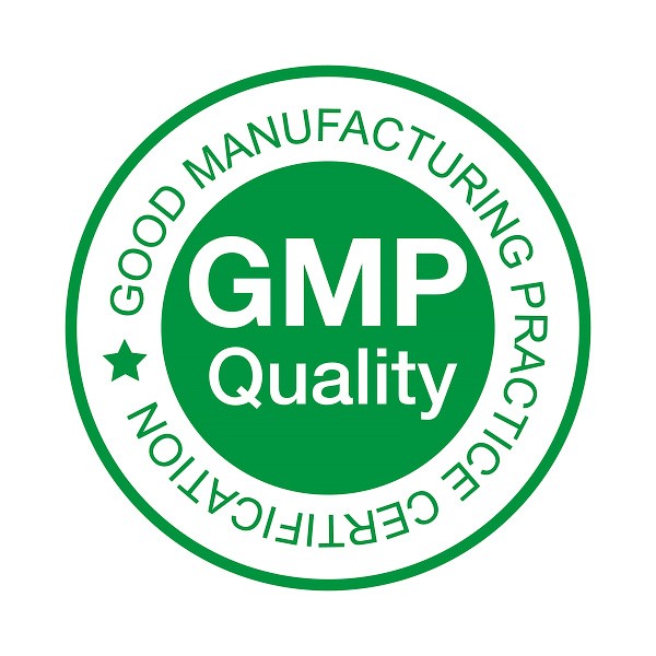 GMP