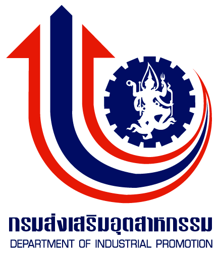 dip logo