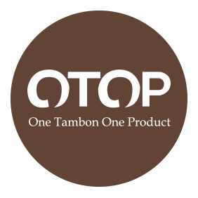 otop logo